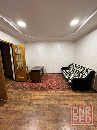 Сдается 2х комнатную квартиру на земле( дом ) в Кировском р-н, ул. Куприна. Донецк - изображение 8