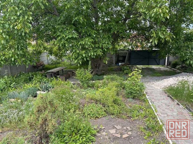 Сдается 2х комнатную квартиру на земле( дом ) в Кировском р-н, ул. Куприна. Донецк - изображение 11