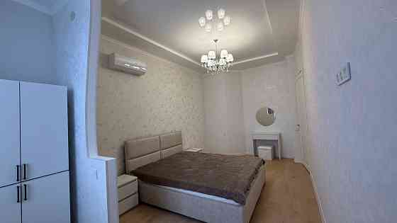 Сдам впервые 2 к. кв. Жк Европейский Донецк