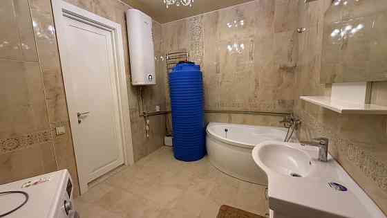 Сдам впервые 2 к. кв. Жк Европейский Донецк