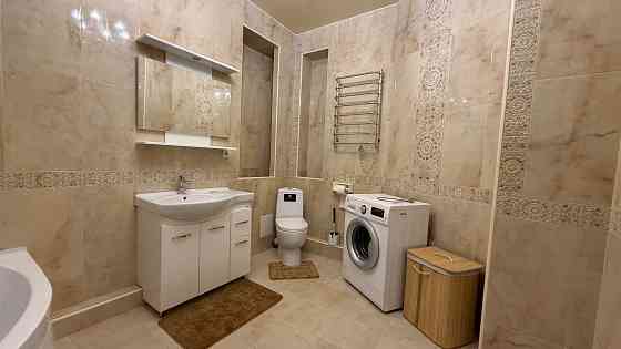 Сдам впервые 2 к. кв. Жк Европейский Донецк