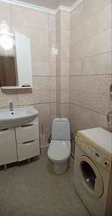 1-к квартира, 40 м2, 5/9 эт. Мариуполь