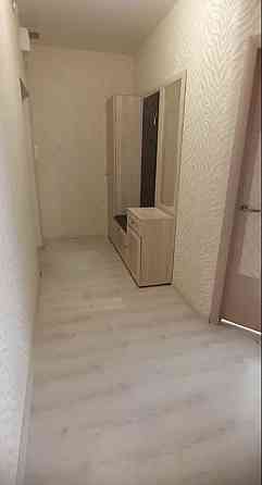 1-к квартира, 40 м2, 5/9 эт. Мариуполь