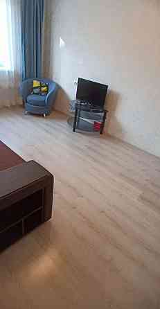 1-к квартира, 40 м2, 5/9 эт. Мариуполь