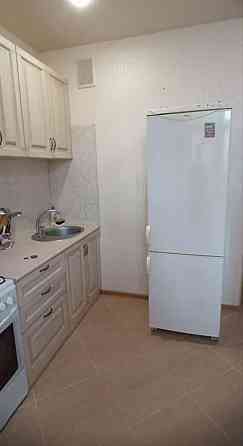 1-к квартира, 40 м2, 5/9 эт. Мариуполь