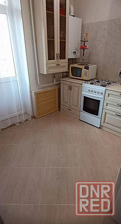 1-к квартира, 40 м2, 5/9 эт. Мариуполь - изображение 2