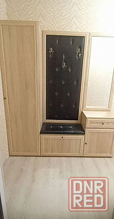 1-к квартира, 40 м2, 5/9 эт. Мариуполь - изображение 7