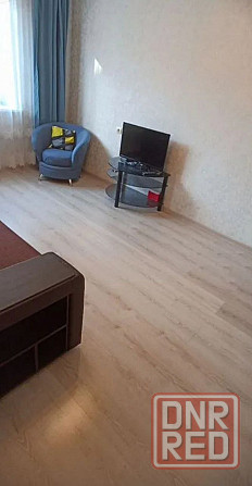 1-к квартира, 40 м2, 5/9 эт. Мариуполь - изображение 1