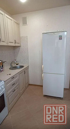 1-к квартира, 40 м2, 5/9 эт. Мариуполь - изображение 3