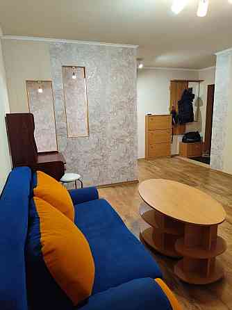 Продам 3х ком квартиру.Зеленый.Район 50й школы.4эт, не угл. Макеевка