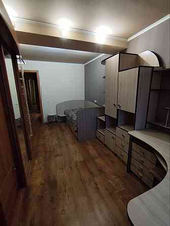 Продам 3х ком квартиру.Зеленый.Район 50й школы.4эт, не угл. Макеевка
