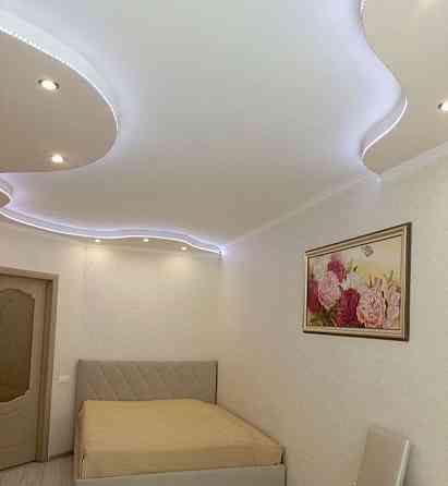 Сдается однокомнатная квартира в Ворошиловском р-не Донецк