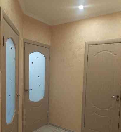 Сдается однокомнатная квартира в Ворошиловском р-не Донецк