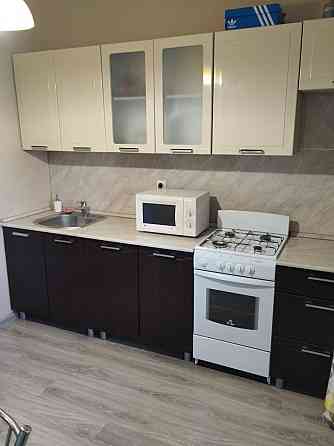 Сдаётся двухкомнатная квартира в г. Донецке по адресу: б-р Школьный Донецк