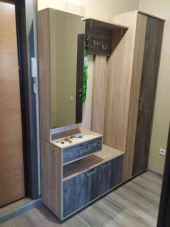 Сдаётся двухкомнатная квартира в г. Донецке по адресу: б-р Школьный Донецк