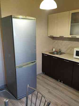 Сдаётся двухкомнатная квартира в г. Донецке по адресу: б-р Школьный Донецк