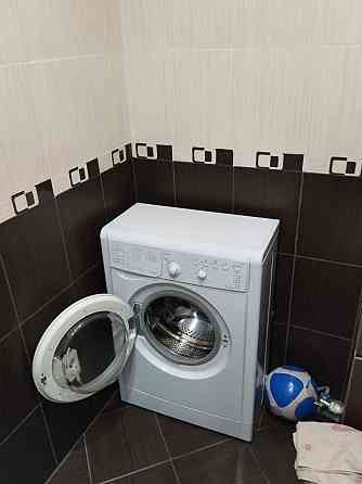 Сдаётся двухкомнатная квартира в г. Донецке по адресу: б-р Школьный Донецк