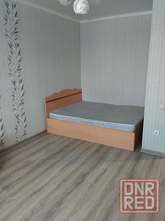 Сдаётся двухкомнатная квартира в г. Донецке по адресу: б-р Школьный Донецк - изображение 2