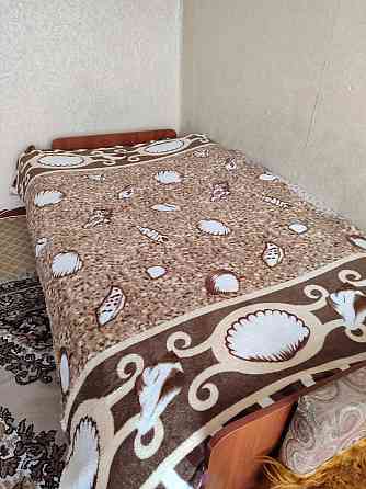 Сдаётся однокомнатная квартира Мариуполь