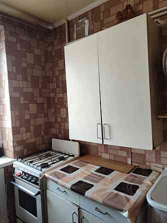 Сдаётся однокомнатная квартира Мариуполь