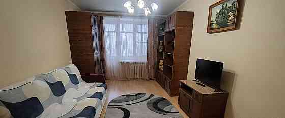 Сдаю двухкомнатную квартиру 44.0 м² этаж 2 Куйбышевский район, площадь Бакинских комиссаров. Донецк