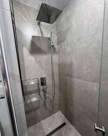 Сдается 2-х комнатная квартира-студия в Киевском районе по проспекту Панфилова Донецк