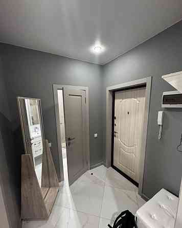 Сдается 2-х комнатная квартира-студия в Киевском районе по проспекту Панфилова Донецк