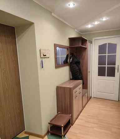 Сдается 2х комнатная квартира в Калининском р-не, орг. Грузия, проспект Ильича. Донецк