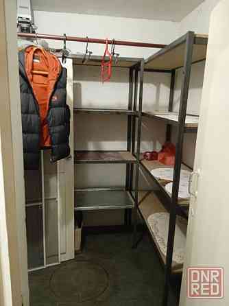 Сдается 3х комнатная квартира в Буденновском р-не, Заперевальная, ул. Багратиона Донецк