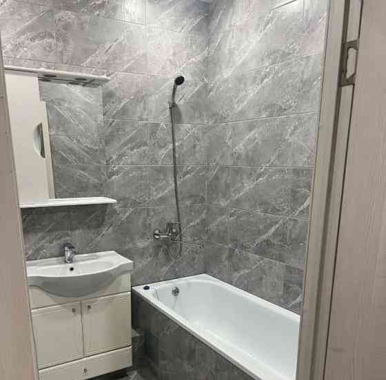 Сдается 1-комнатная квартира в Калининском районе ориентир Мед Институт Донецк