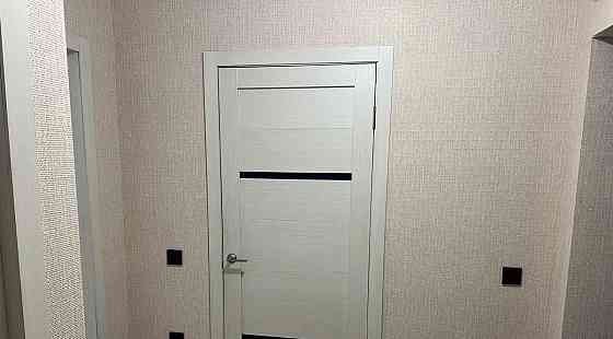 Сдается 1-комнатная квартира в Калининском районе ориентир Мед Институт Донецк