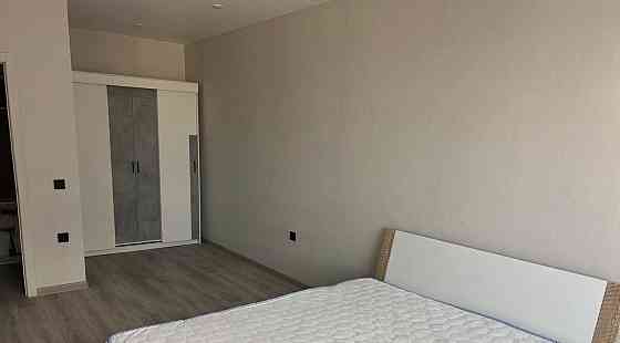 Сдается 1-комнатная квартира в Калининском районе ориентир Мед Институт Донецк