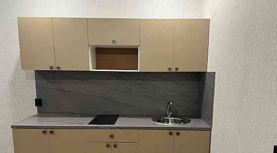 Сдается 1-комнатная квартира в Калининском районе ориентир Мед Институт Донецк