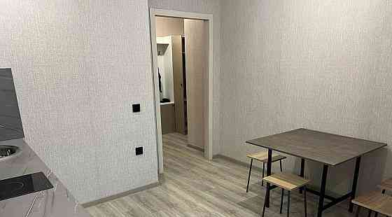 Сдается 1-комнатная квартира в Калининском районе ориентир Мед Институт Донецк