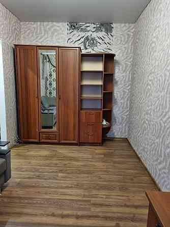 1-к квартира, 36 м2, 4/5 эт. Мариуполь