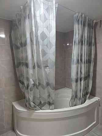 Сдам двухкомнатную квартиру на Левом берегу Мариуполь