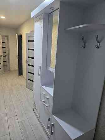 Сдам двухкомнатную квартиру на Левом берегу Мариуполь