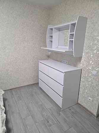 Сдам двухкомнатную квартиру на Левом берегу Мариуполь