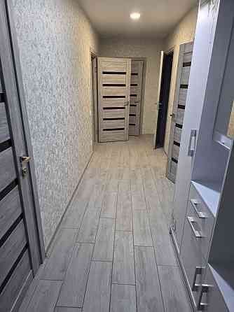 Сдам двухкомнатную квартиру на Левом берегу Мариуполь