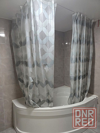 Сдам двухкомнатную квартиру на Левом берегу Мариуполь - изображение 5