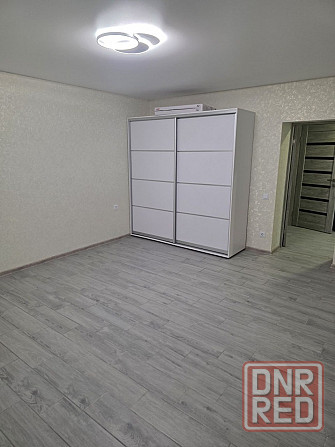 Сдам двухкомнатную квартиру на Левом берегу Мариуполь - изображение 2