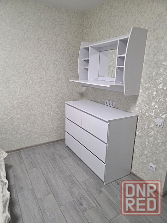 Сдам двухкомнатную квартиру на Левом берегу Мариуполь - изображение 3