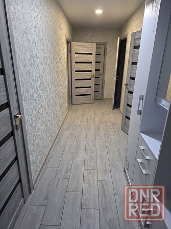 Сдам двухкомнатную квартиру на Левом берегу Мариуполь - изображение 4