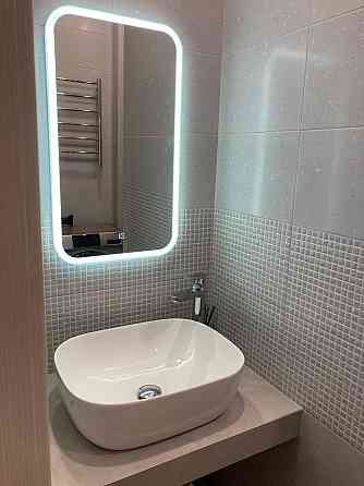 Предлагается в аренду 2-комнатная квартира Мариуполь