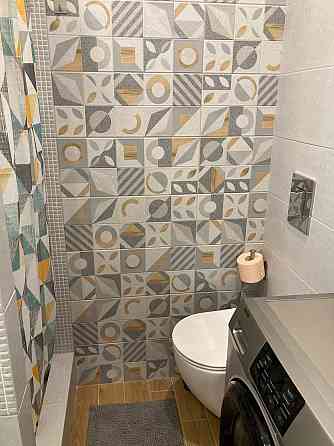 Предлагается в аренду 2-комнатная квартира Мариуполь