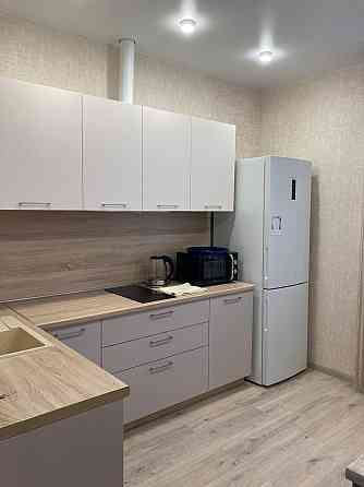 Предлагается в аренду 2-комнатная квартира Мариуполь