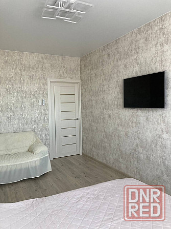 Предлагается в аренду 2-комнатная квартира Мариуполь - изображение 1