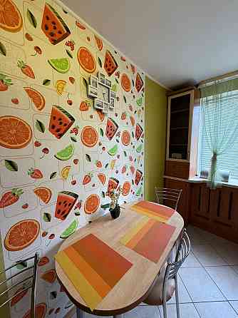 3-х комнатная квартира в центре Донецк