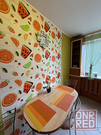 3-х комнатная квартира в центре Донецк - изображение 4