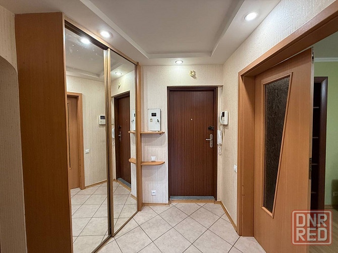 3-х комнатная квартира в центре Донецк - изображение 2